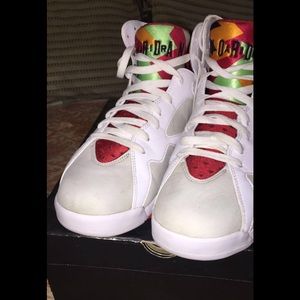 COPY - Jordan 7 Hares